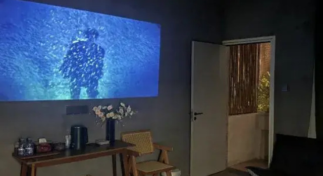 PingTan Suse, Book Hotel Pingtan Fujian