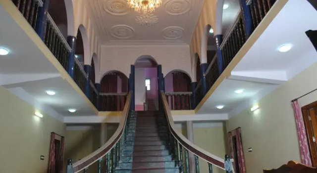 Hotel Abir, Prenota Hotel Bagdogra West Bengal