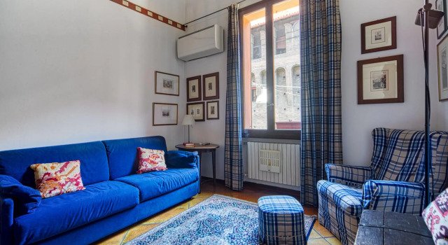 Piazza Maggiore Duplex Apartment by Wonderful Italy, Забронировать Апартаменты/квартира Болонья провинция Болонья, рядом с Башня Гарисенда