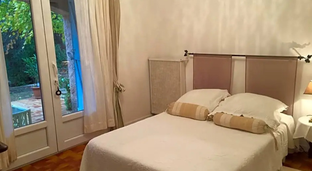 B&B Le Niaouli