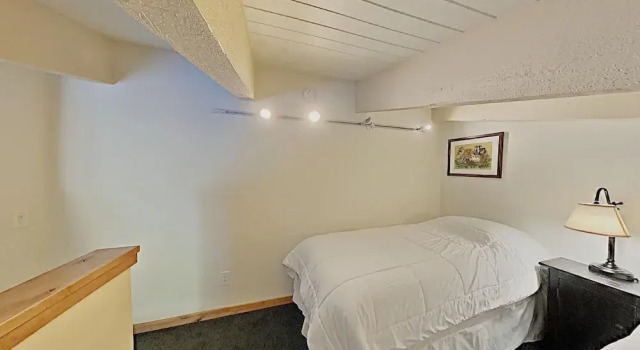 St, Anton Street View 2-Bedroom Condo with full kitchen, Забронировать Апартаменты/квартира Маммот-Лейкс Маммот, рядом с Chair 7