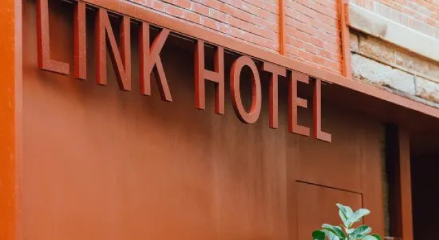 Link Hotel, Забронировать Отель Отели Цюаньчжоу 3 звезды, рядом с Quanzhou Zhuangyuan Street, 3*