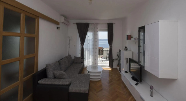 Robert - sea View - A2