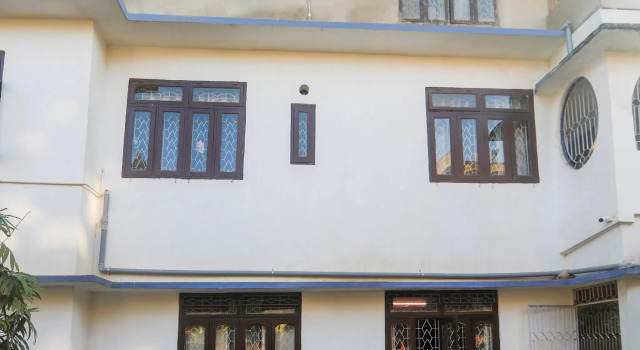 OYO 24676 Purbanchal Guest House
