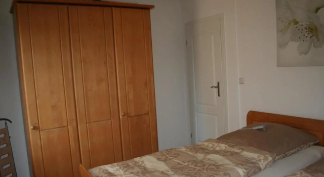 Апартаменты Orange Sun Apartment