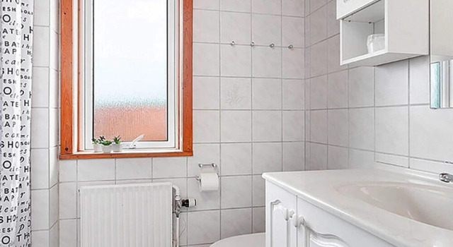 Secluded Holiday Home in Thyborøn With Terrace, Rezervovat Hotel  