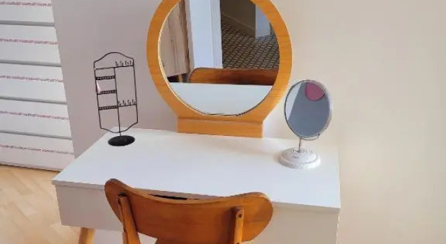 Charmant appartement au coeur du centre ville, Забронировать Апартаменты/квартира Апартаменты Finistère, Апартаменты/квартира