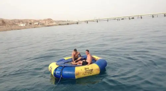Eilat Art House, Забронировать Отель Отели в центре Эйлата, в центре