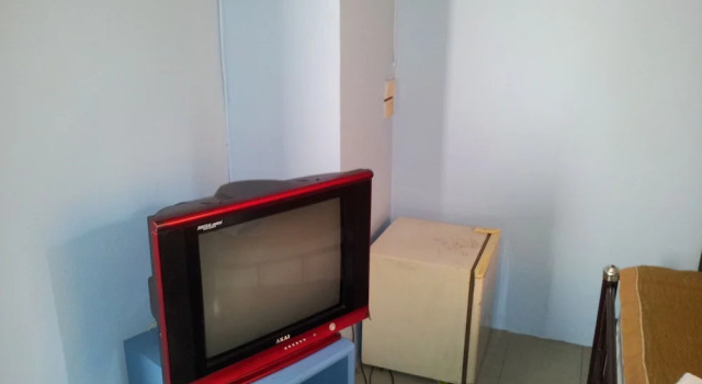 Номер Classic Centaur Inn