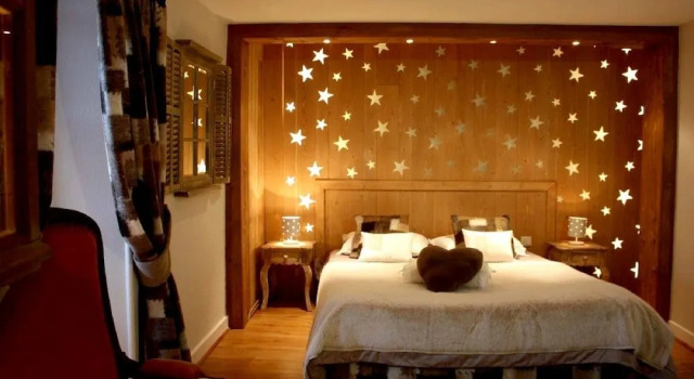 Logis Auberge des Montagnes, Book Hostel / Vandrerhjem Hostels i Cantal, Hostel / Vandrerhjem