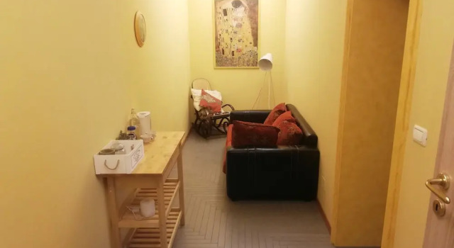 B&B Bonsy Bou, Забронировать Отель «постель и завтрак» Бергамо Bergamo Province, рядом с Санта-Мария-Маджоре