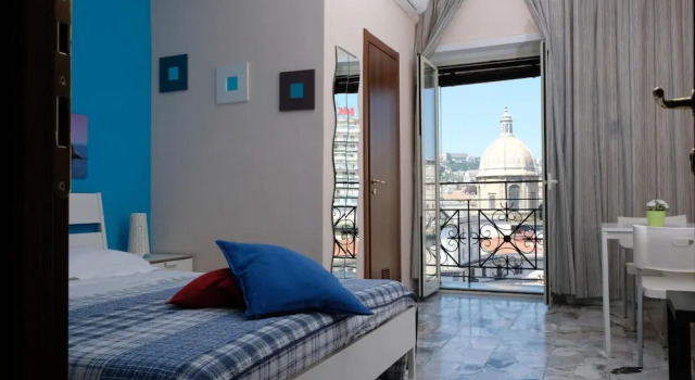 B&B Il Golfo