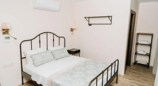 Номер Standard Nills Stone House otel