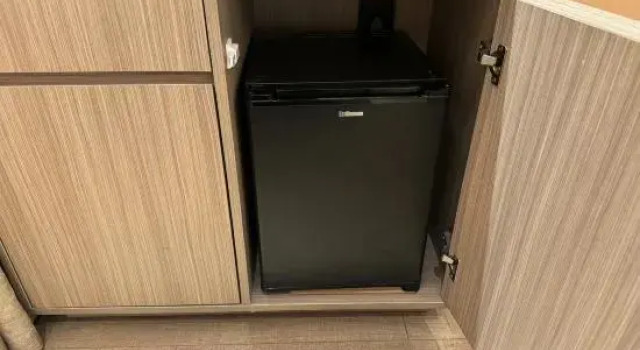 Семейный люкс Orange Hotel Select Tianjin Fifth Avenue