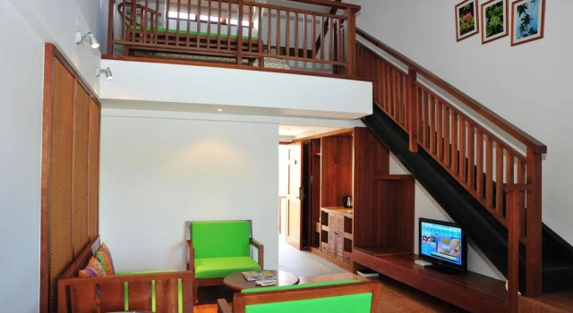 Haikou Happy Farm Resort, Book Farm Stay Haikou Hainan
