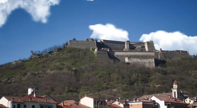 La Tana del Bianconiglio