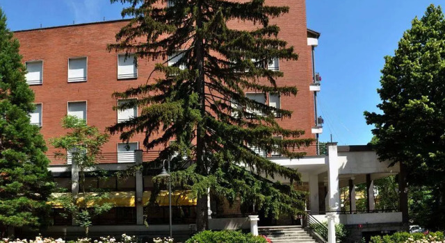 La Braceria, Prenota Hotel Medesano Emilia-Romagna
