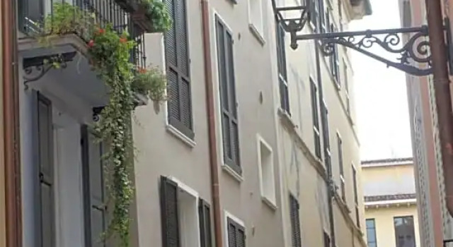La Filanda