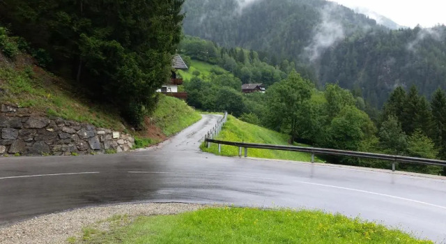 Plattnerhof, Забронировать Отель Отели Кальс-ам-Гросглоккнер 3 звезды, 3*