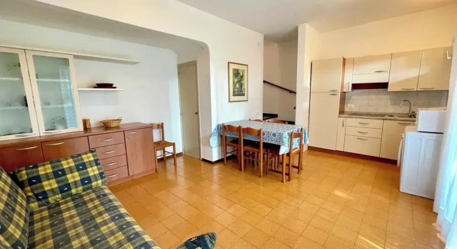 Вилла с 2 комнатами с балконом и с видом на сад Comfortable house with shared pool