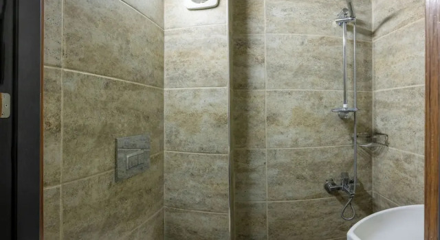 Номер Standard mayza otel