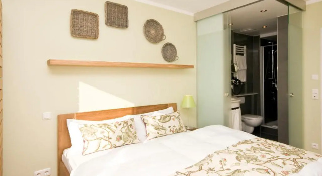 Hotel Viva Sky