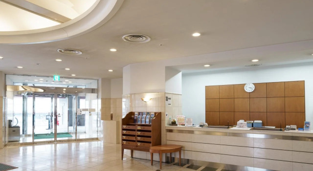 Hotel Tetora Otsu Kyoto, Prenota Hotel Hotel a Lake Biwa con colazione, Colazione