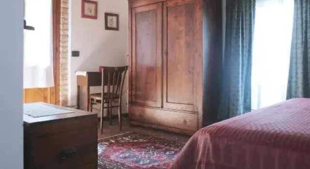 B&B I Melograni, Reserva ahora Bed & breakfast Bedizzole Lombardía