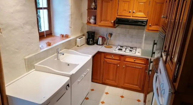 Logis de Flamenac, Réserver Hôtel Pranzac 