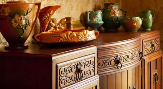 Апартаменты с 2 комнатами Hydrangea Inn