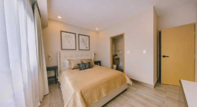 Regatta Living II - 907