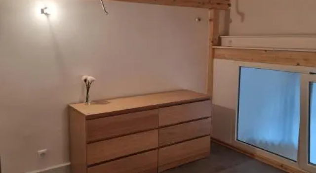Suite Chanzy 70, Rezerwuj Hotel Reims Champagne