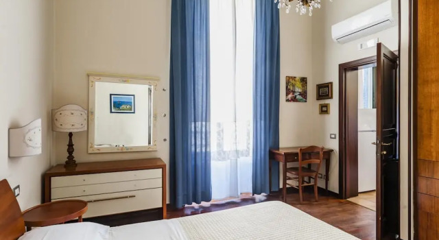 Grimaldi 8 Apartment by Wonderful Italy, Забронировать Апартаменты/квартира Катания Сицилия, рядом с Городской музей Беллини