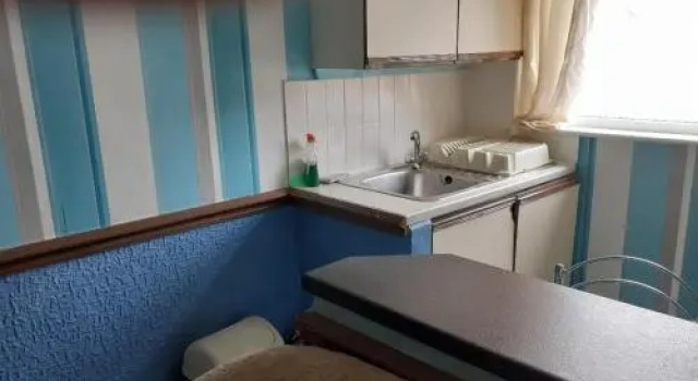 Burton House, Забронировать Отель Отели Блэкпул с парковкой, рядом с Конференц-центр Winter Gardens, Парковка