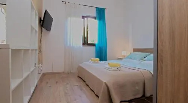 Apartment Igor 1364