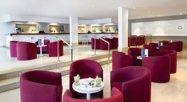 Radisson Resort & Residences Tenerife - Adults Only