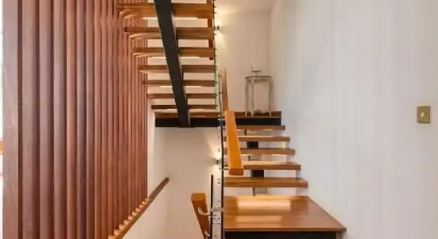 Люкс Beacon By The Bay Villas and Suites by the Clarks