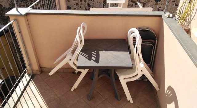 Serra Appartamenti con Vista Mare, Book Hotel Bonassola Cinque Terre