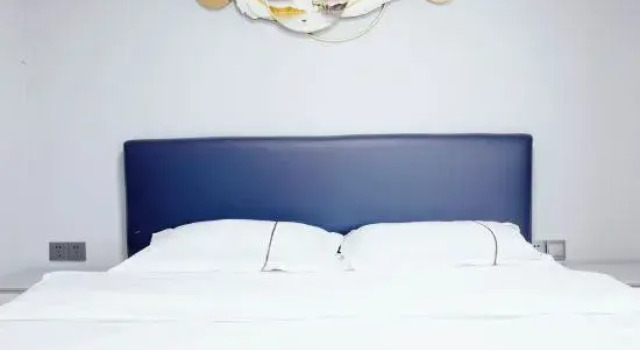 Люкс Xinyu Homestay