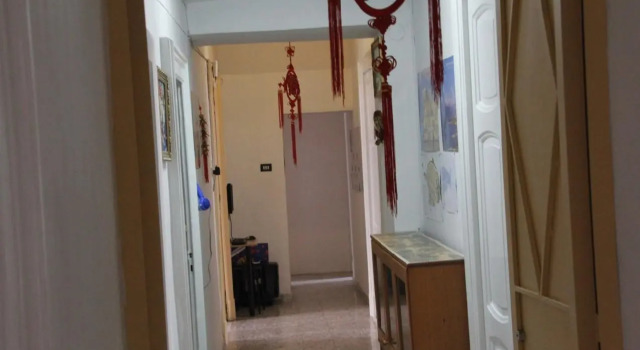 Youthhome B&B