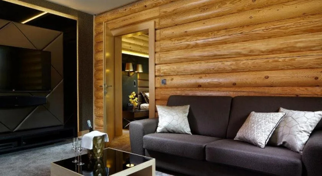 Avalon Resort & SPA, Reservar Resort Resorts em Northern Hungary, Resort
