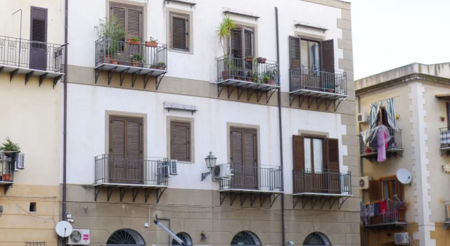 Appartamento Moderno Alla Cala by Wonderful Italy