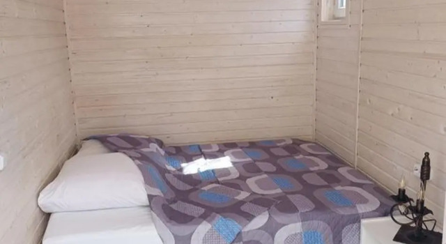 Domik u samogo morya, Book Vacation Home Zelenogradsk 