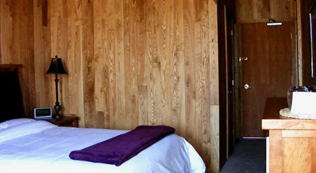 Mill Tales Inn, Varaa Hotelli  