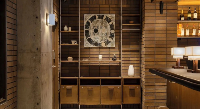 Tokyu Stay Shibuya Ebisu, Забронировать Отель Бизнес-отели Токио, рядом с Shibuya Folk and Literary Shirane Memorial Museum, 4* 5*