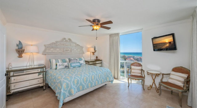 Shoreline Towers 3102 2 Bedroom Condo, Забронировать Апартаменты/квартира Дестин Emerald Coast, рядом с Аквапарк Биг-Каунас