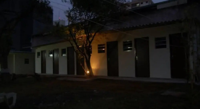 Casa Butantã USP Hostel/Guest House