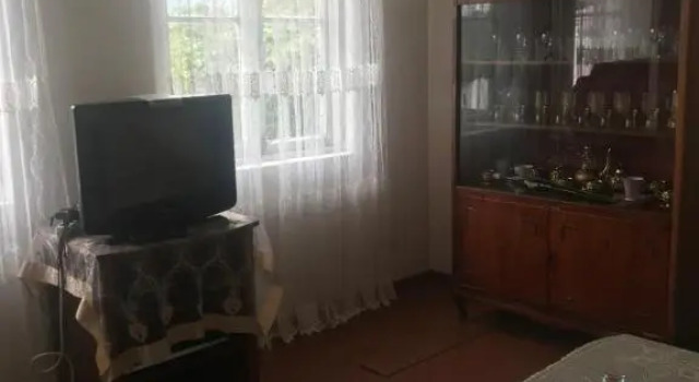 House Dea Dea, Book Hotel Batumi 