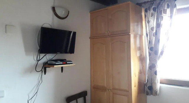 Номер Standard Guest House Yana