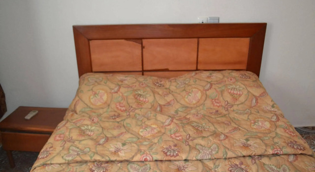 Meumi Residence, Buchen Sie Aparthotel Aparthotels in Jaunde, Aparthotel